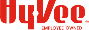 Hy-Vee Logo