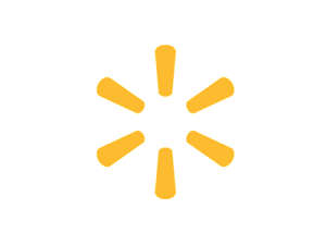 Walmart Logo