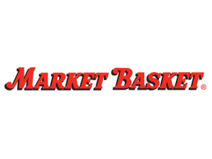 Market_Basket_Logo_v2